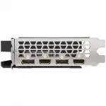 Видеокарта Gigabyte RTX 3060TI GV-N306TEAGLE OC-8GD REV2.0 (8 ГБ)