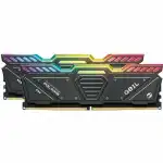 ОЗУ Geil POLARIS RGB GOSG532GB5200C34ADC (DIMM, DDR5, 32 Гб (2 х 16 Гб), 5200 МГц)