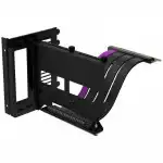 Аксессуар для ПК и Ноутбука Cooler Master Универсальный держатель для видеокарт MCA-U000R-KFVK02