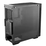 Корпус Deepcool Matrexx 55 V3 (Midi-Tower)