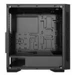 Корпус Deepcool Matrexx 55 V3 (Midi-Tower)