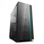 Корпус Deepcool Matrexx 55 V3 (Midi-Tower)