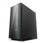 Корпус Deepcool Matrexx 55 V3 (Midi-Tower)
