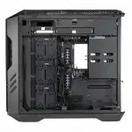 Корпус Cooler Master HAF 700 H700-IGNN-S00 (Full-Tower)