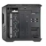 Корпус Cooler Master HAF 700 H700-IGNN-S00 (Full-Tower)