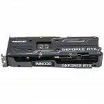 Видеокарта Inno3D GeForce RTX3060 Ti Twin X2 OC LHR N306T2-08D6X-119032DH (8 ГБ)