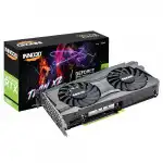Видеокарта Inno3D GeForce RTX3060 N30602-08D6-11902130 (8 ГБ)