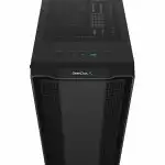 Корпус Deepcool CC560 R-CC560-BKGAA4-G1 (Midi-Tower)