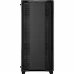Корпус Deepcool CC560 R-CC560-BKGAA4-G1 (Midi-Tower)