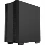 Корпус Deepcool CC560 R-CC560-BKGAA4-G1 (Midi-Tower)