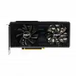 Видеокарта Palit GeForce RTX3060 NE63060019P1-190AF LHR (8 ГБ)
