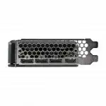 Видеокарта Palit GeForce RTX3060 NE63060019P1-190AF LHR (8 ГБ)