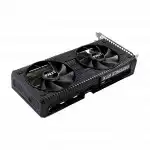 Видеокарта Palit GeForce RTX3060 NE63060019P1-190AF LHR (8 ГБ)