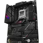 Материнская плата Asus ROG STRIX B650E-E GAMING WIFI (ATX, AMD AM5)