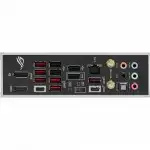Материнская плата Asus ROG STRIX B650E-E GAMING WIFI (ATX, AMD AM5)