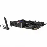 Материнская плата Asus ROG STRIX B650E-E GAMING WIFI (ATX, AMD AM5)