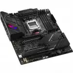 Материнская плата Asus ROG STRIX B650E-E GAMING WIFI (ATX, AMD AM5)