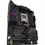 Материнская плата Asus ROG STRIX B650E-E GAMING WIFI (ATX, AMD AM5)
