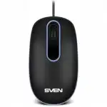 Мышь Sven SV-020644