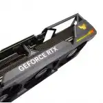 Видеокарта Asus GeForce RTX 4090 90YV0IE0-M0NA00 (24 ГБ)