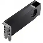 Видеокарта nVidia A2000 900-5G192-2501-000 bp (6 ГБ)