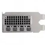 Видеокарта nVidia A2000 900-5G192-2501-000 bp (6 ГБ)