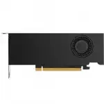 Видеокарта nVidia A2000 900-5G192-2501-000 bp (6 ГБ)