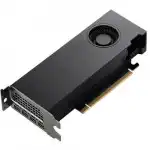 Видеокарта nVidia A2000 900-5G192-2501-000 bp (6 ГБ)