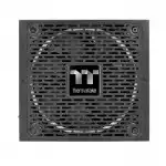 Блок питания Thermaltake Toughpower GF3 PS-TPD-0850FNFAGE-4 (850 Вт)