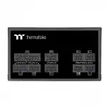 Блок питания Thermaltake Toughpower GF3 PS-TPD-0850FNFAGE-4 (850 Вт)