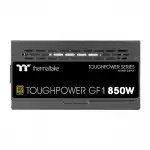 Блок питания Thermaltake Toughpower GF3 PS-TPD-0850FNFAGE-4 (850 Вт)
