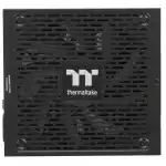 Блок питания Thermaltake Toughpower GF3 1350W [PS-TPD-1350FNFAGE-4] (1350 Вт)