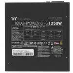 Блок питания Thermaltake Toughpower GF3 1350W [PS-TPD-1350FNFAGE-4] (1350 Вт)
