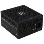 Блок питания Thermaltake Toughpower GF3 1350W [PS-TPD-1350FNFAGE-4] (1350 Вт)