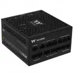Блок питания Thermaltake Toughpower GF3 1350W [PS-TPD-1350FNFAGE-4] (1350 Вт)