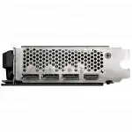 Видеокарта MSI RTX 3060 Ti Ventus 2X OCV1 LHR RTX3060TI VENTUS2X 8G OCV1 LHR (8 ГБ)