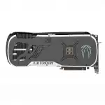 Видеокарта Zotac GAMING GeForce RTX 4090 Trinity OC ZT-D40900J-10P (24 ГБ)