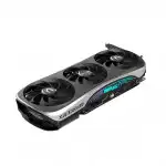 Видеокарта Zotac GAMING GeForce RTX 4090 Trinity OC ZT-D40900J-10P (24 ГБ)