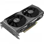 Видеокарта Zotac RTX 3050 AMP ZT-A30500F-10M (8 ГБ)