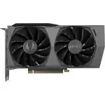 Видеокарта Zotac RTX 3050 AMP ZT-A30500F-10M (8 ГБ)