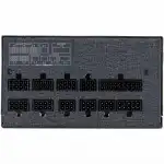 Блок питания Chieftec POWERPLAY GPU-1200FC (1200 Вт)