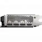 Видеокарта MSI RTX3050 VENTUS 2X 8G RTX 3050 VENTUS 2X 8G (8 ГБ)