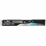 Видеокарта Gigabyte RTX 3060 Ti GAMING OC-8GD R2.0 LHR GV-N306TGAMING OC-8GD R2.0 LHR (8 ГБ)