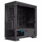 Корпус GameMax EXPEDITION H605 12660500010 (Mini-Tower)