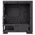 Корпус GameMax EXPEDITION H605 12660500010 (Mini-Tower)