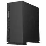 Корпус GameMax EXPEDITION H605 12660500010 (Mini-Tower)