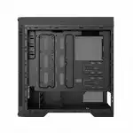 Корпус GameMax Abyss TR 12990800039 (Midi-Tower)