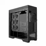 Корпус GameMax Abyss TR 12990800039 (Midi-Tower)