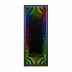 Корпус GameMax Abyss TR 12990800039 (Midi-Tower)