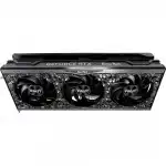 Видеокарта Palit RTX4080 GameRock OC NED4080S19T2-1030G (16 ГБ)